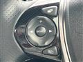 2017 Honda S660