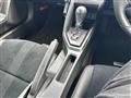 2017 Honda S660