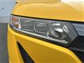 2017 Honda S660