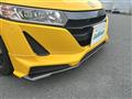 2017 Honda S660