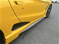 2017 Honda S660