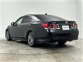 2017 Toyota Crown Hybrid