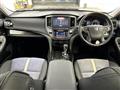 2017 Toyota Crown Hybrid
