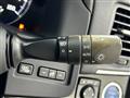 2017 Toyota Crown Hybrid