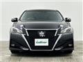 2017 Toyota Crown Hybrid
