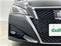 2017 Toyota Crown Hybrid
