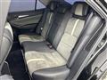 2017 Toyota Crown Hybrid