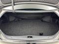 2017 Toyota Crown Hybrid