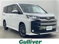 2026 Toyota Noah