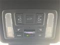 2026 Toyota Noah