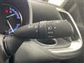 2026 Toyota Noah