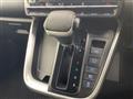 2026 Toyota Noah