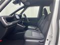 2026 Toyota Noah