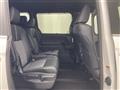 2026 Toyota Noah