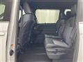 2026 Toyota Noah