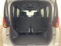 2026 Toyota Noah