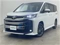 2026 Toyota Noah