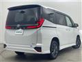 2026 Toyota Noah