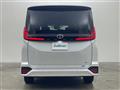 2026 Toyota Noah