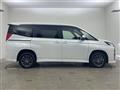 2026 Toyota Noah