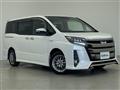 2018 Toyota Noah