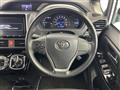 2018 Toyota Noah