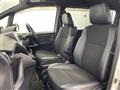 2018 Toyota Noah