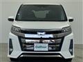 2018 Toyota Noah