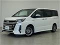 2018 Toyota Noah
