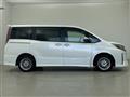2018 Toyota Noah