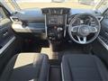 2022 Toyota Roomy