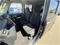 2022 Toyota Roomy