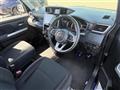 2022 Toyota Roomy