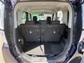 2022 Toyota Roomy
