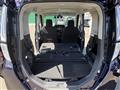 2022 Toyota Roomy