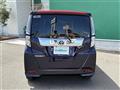 2022 Toyota Roomy