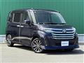 2022 Toyota Roomy