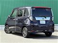 2022 Toyota Roomy