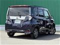 2022 Toyota Roomy