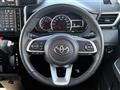 2022 Toyota Roomy