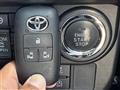 2022 Toyota Roomy