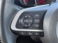 2022 Toyota Roomy