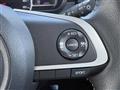 2022 Toyota Roomy