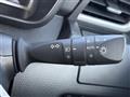2022 Toyota Roomy
