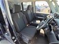 2022 Toyota Roomy