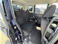 2022 Toyota Roomy