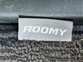 2022 Toyota Roomy