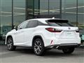 2016 Lexus RX