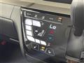 2024 Mitsubishi DELICA MINI