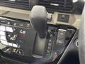 2024 Mitsubishi DELICA MINI